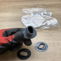 757273 0071749553 7572 73 Other interior part Fiat Ducato