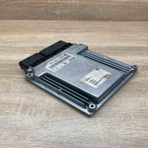 7793443 0281010565  Engine control unit/module ECU BMW 5 E39