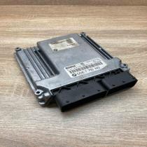 7793443 0281010565  Engine control unit/module ECU BMW 5 E39