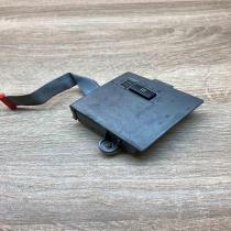 6918390   Seat control switch BMW 7 E65 E66