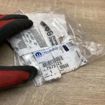 757273 0071749553 7572 73 Other interior part Fiat Ducato