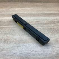 6948128   DTC switch BMW 5 E60 E61