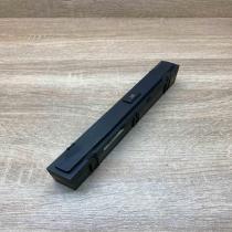 6948128   DTC switch BMW 5 E60 E61