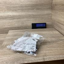 757273 0071749553 7572 73 Other interior part Fiat Ducato