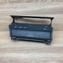 8268887 6925487  Car ashtray BMW 3 E46