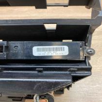 8268887 6925487  Car ashtray BMW 3 E46