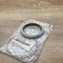 0D090   Exhaust manifold Toyota Carina T210