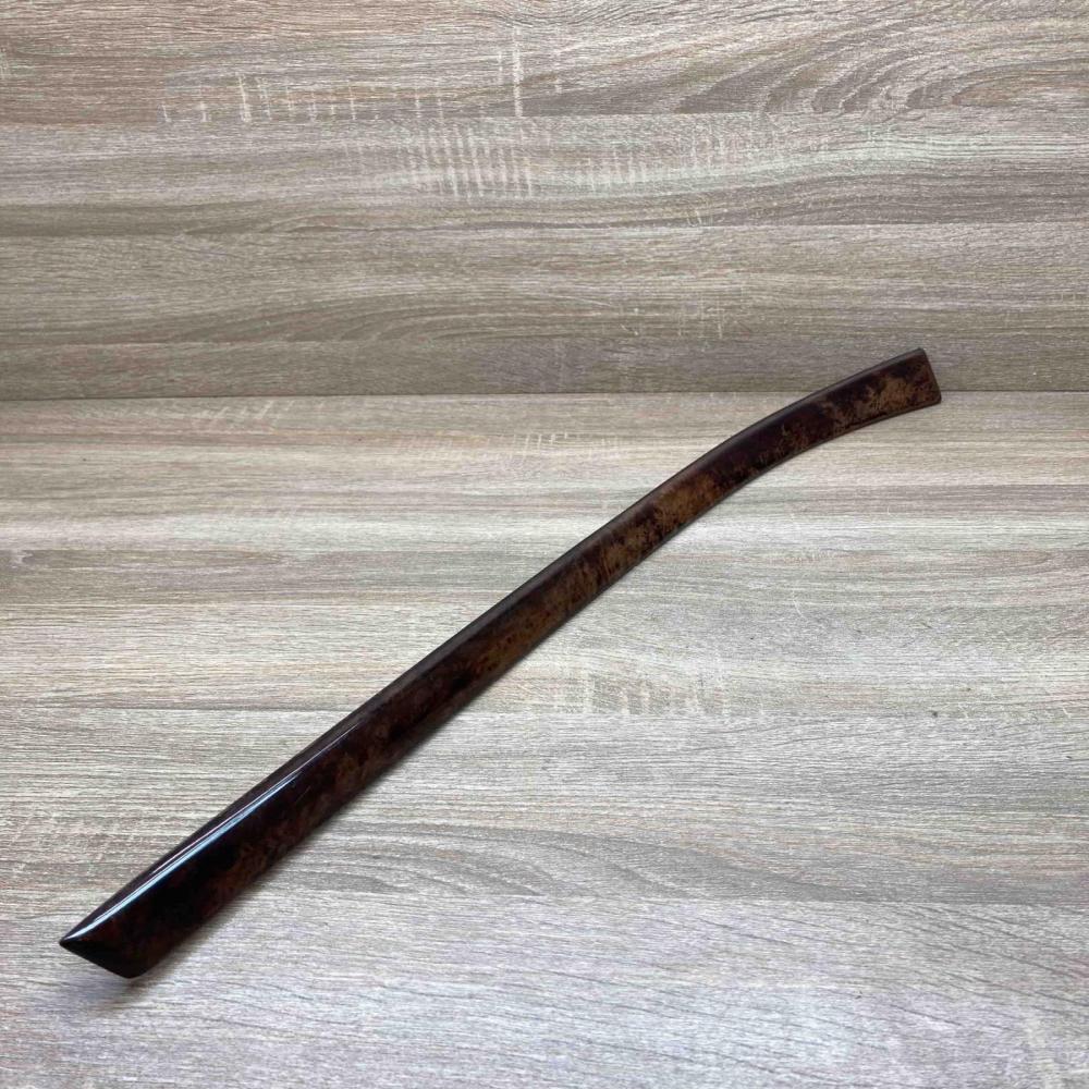 8159639   Front door trim bar BMW 5 E39