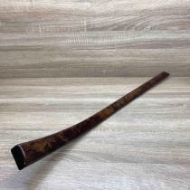 8159639   Front door trim bar BMW 5 E39