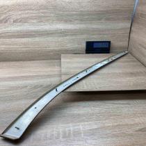 8159639   Front door trim bar BMW 5 E39
