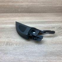 1K0837994A 1K0035411A  Front door high frequency speaker Volkswagen Golf V
