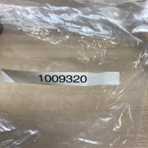 1009320   Other engine part Ford Grand C-MAX