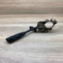 2085450010   Wiper control stalk Mercedes-Benz CLK A208 C208