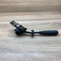 2085450010   Wiper control stalk Mercedes-Benz CLK A208 C208