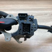 2085450010   Wiper control stalk Mercedes-Benz CLK A208 C208