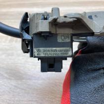 2085450010   Wiper control stalk Mercedes-Benz CLK A208 C208