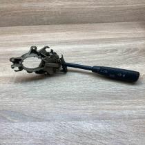 2085450010   Wiper control stalk Mercedes-Benz CLK A208 C208