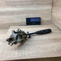 2085450010   Wiper control stalk Mercedes-Benz CLK A208 C208