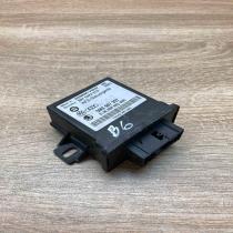 5M0907357 5WK49172  Light module LCM Volkswagen PASSAT B6