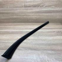 8172032   Other interior part BMW 5 E39