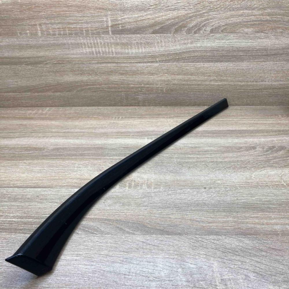 8172032   Other interior part BMW 5 E39