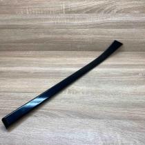 8172032   Other interior part BMW 5 E39