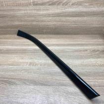 8172032   Other interior part BMW 5 E39