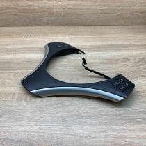 6769894   Steering wheel buttons/switches BMW 3 E90 E91