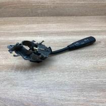 A2105450110 01401410 Used Wiper control stalk Mercedes-Benz E W210