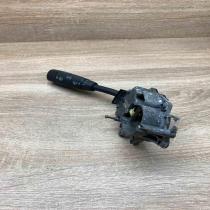 A2105450110 01401410 Used Wiper control stalk Mercedes-Benz E W210