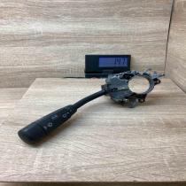 A2105450110 01401410 Used Wiper control stalk Mercedes-Benz E W210