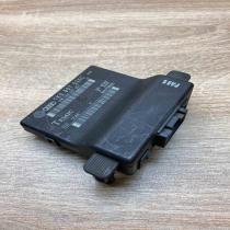 1K0907530C 1K0907951 Used Gateway control module Volkswagen PASSAT B7