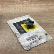 7700836159   Other interior part Renault Master II