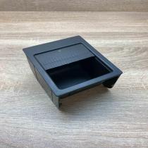 8159698   Car ashtray BMW 5 E39
