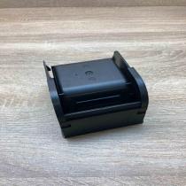 8159698   Car ashtray BMW 5 E39