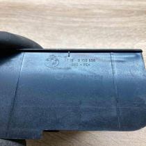 8159698   Car ashtray BMW 5 E39