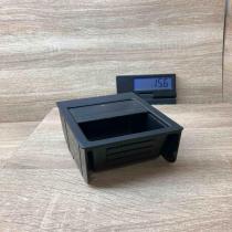 8159698   Car ashtray BMW 5 E39