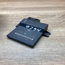 4F0907468D 4F0910468A 8427 Gateway control module Audi A6 S6 C6 4F