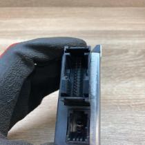 4F0907468D 4F0910468A 8427 Gateway control module Audi A6 S6 C6 4F