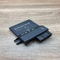4F0907468D 4F0910468A 8427 Gateway control module Audi A6 S6 C6 4F