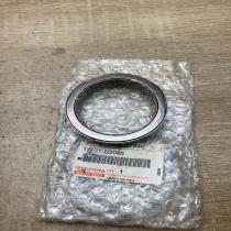 0D090   Exhaust manifold Toyota Carina T210