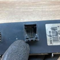 8380255   Light switch BMW X5 E53