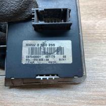8380255   Light switch BMW X5 E53