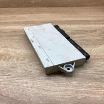 6933270 6015005011  Comfort/convenience module BMW 7 E65 E66
