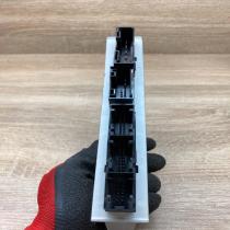 6933270 6015005011  Comfort/convenience module BMW 7 E65 E66