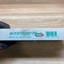 6933270 6015005011  Comfort/convenience module BMW 7 E65 E66