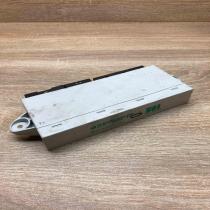 6933270 6015005011  Comfort/convenience module BMW 7 E65 E66