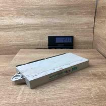 6933270 6015005011  Comfort/convenience module BMW 7 E65 E66