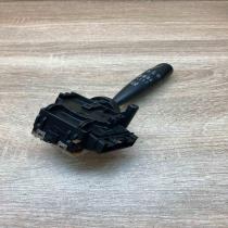 173647   Wiper control stalk Toyota Corolla E120 E130