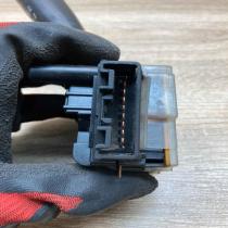 173647   Wiper control stalk Toyota Corolla E120 E130